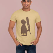 king_virat_kohli beige 6