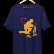 12_msd_stumping navy_blue 2