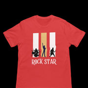 rock_star red 1