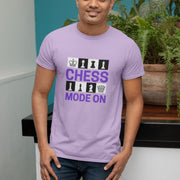 chess_mode_on lavender 6