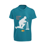 Women Oversized - 0 12 Msd Stumping Women Oversized 240 Teal Blue | Fullmoon Styles