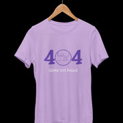 404_sleep_not_found lavender 2
