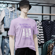 chess_waiting_for_command lavender 3