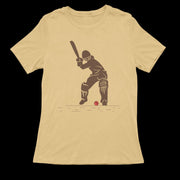 msd_helicopter beige 1