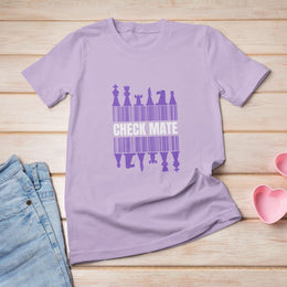 chess_check_mate lavender 1
