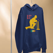 12_msd_stumping navy_blue 2