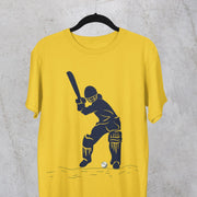 msd_helicopter yellow 2