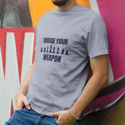 chess_choose_your_weapon gray 4