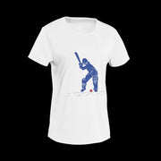 msd_helicopter white 1