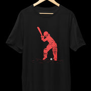 msd_helicopter black 2