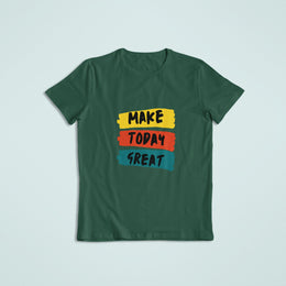 make_today_great bottle_green 1