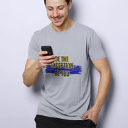 be_the_exception_be_you gray 5