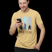 rock_star beige 4