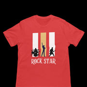 rock_star red 1