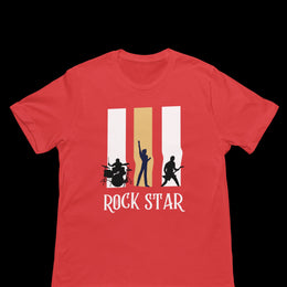 rock_star red 1