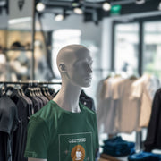 coffee_certified_lover bottle_green 3