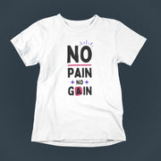 no_pain_no_gain white 1