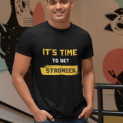 its_time_to_get_stronger black 6