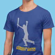 rohit_sharma_200_celebration royal_blue 4