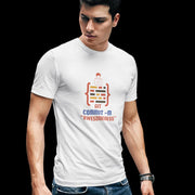 git_commit_awesomeness white 4