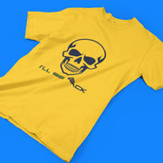 the_terminator_i_will_be_back yellow 1