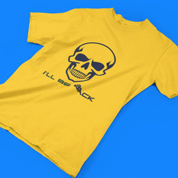 the_terminator_i_will_be_back yellow 1