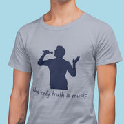 the_only_truth_is_music gray 4