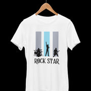 rock_star white 2