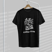 chess_club black 2
