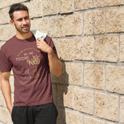 chess_we_are_future_kings maroon 4