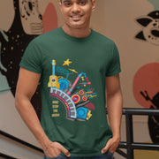 dont_stop_the_music bottle_green 5