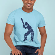 msd_helicopter sky_blue 5