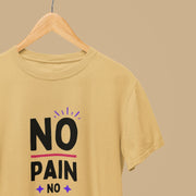 no_pain_no_gain beige 2