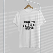 chess_choose_your_weapon white 2