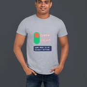 dark_mode_is_my_default_setting gray 5