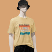 push_yourself_harder_than_you_push_to_main beige 3