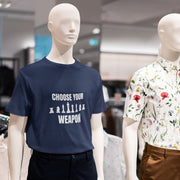 chess_choose_your_weapon navy_blue 3