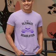 the_ultimate_deadlifter lavender 6