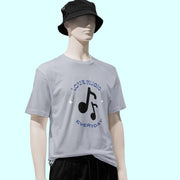 love_music_everyday gray 3