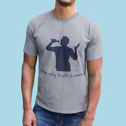 the_only_truth_is_music gray 6