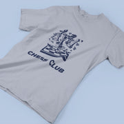 chess_club gray 1