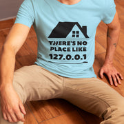 there_is_no_place_like_127001 sky_blue 4