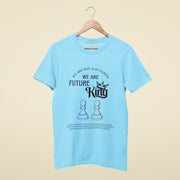 chess_we_are_future_kings sky_blue 2
