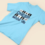 chess_mode_on sky_blue 1