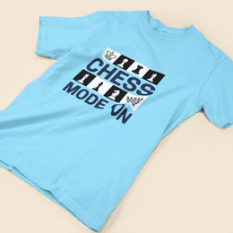 chess_mode_on sky_blue 1