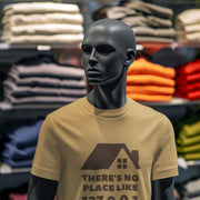 there_is_no_place_like_127001 beige 3