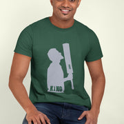 king_virat_kohli bottle_green 5