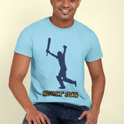 rohit_sharma_200_celebration sky_blue 5