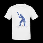 msd_helicopter white 1