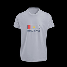 need_chai gray 1